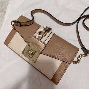 Aldo purse